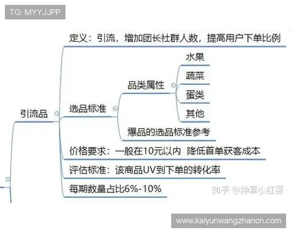 分析开云体育集团在体育赛事运营中的创新模式与市场拓展策略