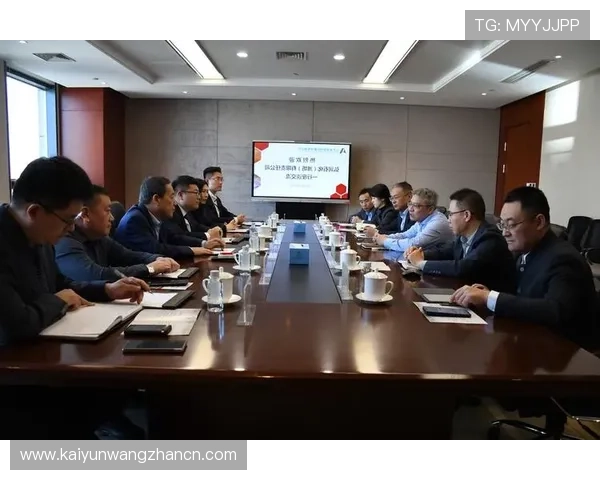 全面解析Kaiyun开云登录流程与常见问题解决方案,助你轻松登录游戏