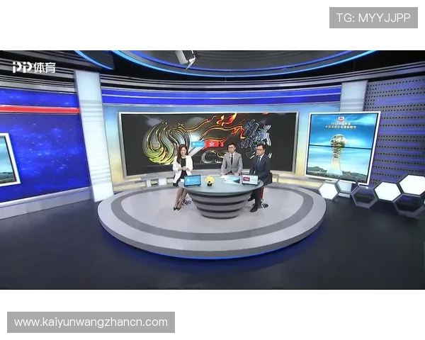 如何快速下载安装KY体育app官方下载,享受高清赛事直播和丰富的体育娱乐内容