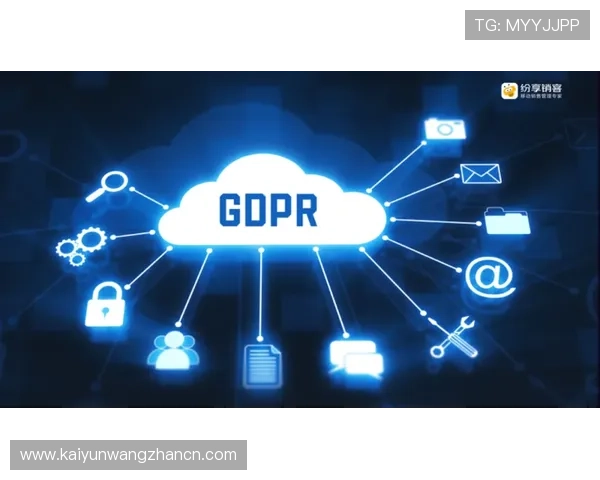 开云Kaiyun线上网址下载安全保障措施,保障用户个人信息与设备安全