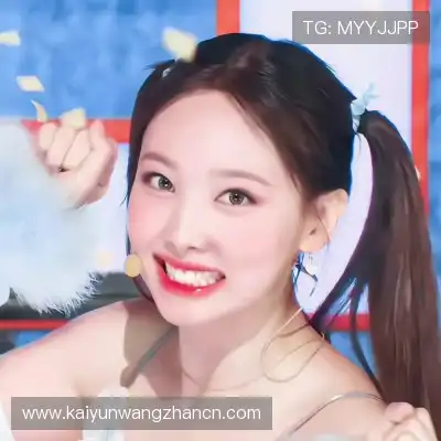 仰辉育